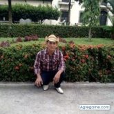 Foto de perfil de miguelangel9832