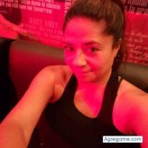 EVOLET1006 chica soltera en Bogotá