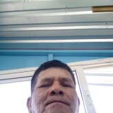 josegarcia31497