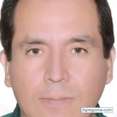 Poeta555