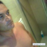 juanja chico divorciado en Málaga