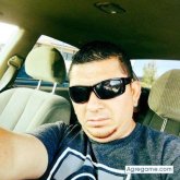 Foto de perfil de Ernestovista