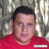 Foto de perfil de Guper