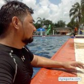 Gerardo