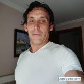 Benja