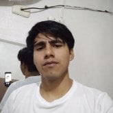 Foto de perfil de ElBear88