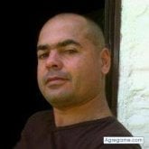Foto de perfil de jhonnyalberto