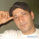 HUGO2009