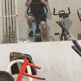 Jacarlos2000 chico casado en Pilar