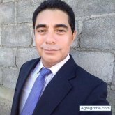 JULIO Alemán