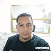 Chatear con Snard de La Chorrera