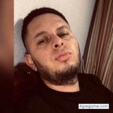 Busco pareja. Mujeres.