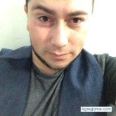 Busco hacer amistades.