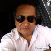 Donoiga chico soltero en Oquendo