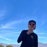 Estudio. Soy cero kilómetros. Me gusta