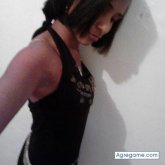 lamorena0416 foto #13