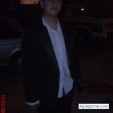 chapitobar chico soltero en Chihuahua