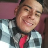 jorgegpe