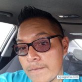 Busco pareja. Chica. Una buena persona.