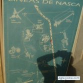 carlosweb100 chico soltero en Lima