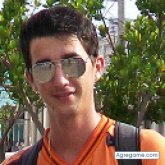 53524039 chico soltero en Aguada De Pasajeros