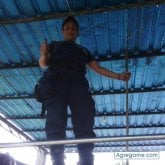 Busco amigo y amor en Punta Cardón,