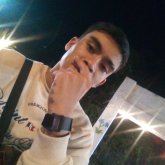 sergiiopradaa chico soltero en Ibagué