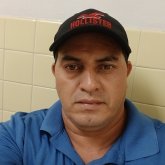 joseorlando5925