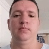 Alexqetjjcg