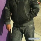 hitan