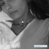 FrancisN chica soltera en Valera