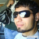 Chatear con EDUKT de Tortuguitas