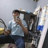 oswaldoprieto
