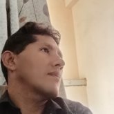 Informatica. Busco damas de buen