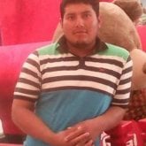 manueljavier11022