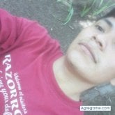 Encuentra Hombres solteros en Acajutla