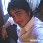 Chatear con paulmcartney de Ingeniero Luiggi