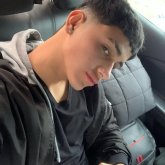 evansnicolas