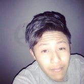 jeremyruiz
