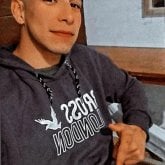 Uli