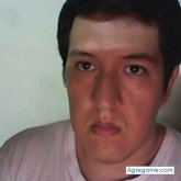 elchack chico soltero en Buenos Aires