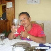Foto de perfil de lynx