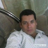 Foto de perfil de gatitoangora