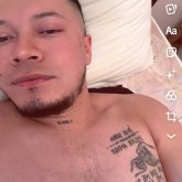 wilmerortiz35168