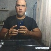 Chatear con Chino820119 de Pan De Azúcar