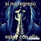 Foto de perfil de Bigdo