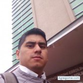 Golach0007 chico soltero en Lima