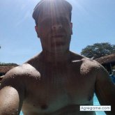 wilrami chico separado en Medellín