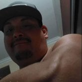 Sales. Busco mujeres. Soy real mo