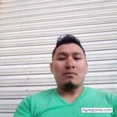 Said Camilo